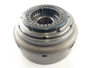 Honda VT 1100 SC32 [1999] - Rotor Polrad-1