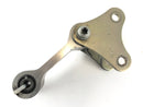 Triumph Sprint 955i RS T695 [2001] - Spring de palanca de deflace-1