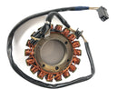 Yamaha v -max 1200 2lt [1994] - Estator alternador-1