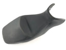Moto Guzzi Norge 1200 LP [2006] - Banco de asiento-4
