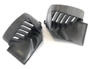 BMW R 1200 C 259C [1998] - Ventilation Grille Realer Grille Set Pareja-3