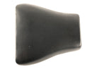 Triumph Daytona 955i T595N [2001] - Asiento del conductor del asiento-3