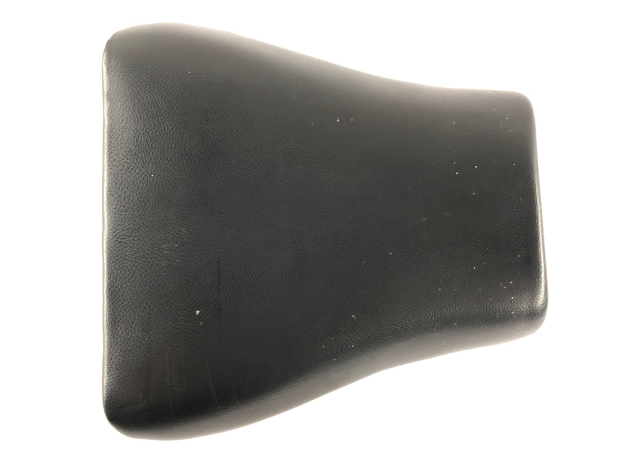 Triumph Daytona 955i T595N [2001] - Asiento del conductor del asiento