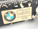 BMW F 650 CS Scarver [2001] - Enfriador de agua fría-3