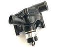 Triumph Speed ​​Triple 1050 515NJ [2006] - Bomba de agua-5