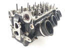 BMW K 1200 R [2010] - cabeza de cilindro-3