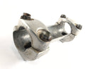 Husaberg Fe 501 [2002] - Handranding Handing Holder-4