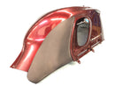 BMW K 1200 LT [2002] - parte del lado cubierto a la derecha-2