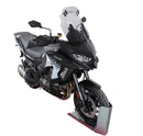 Kawasaki Versys 1000 SE [2019-]-Variotouringsscreen "VTM"-8