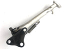 Triumph Speed ​​Triple 1050 515NJ [2005] - Stand Sitro con primavera-5