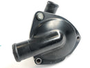 Triumph Speed ​​Triple 1050 515NJ [2005] - Bomba de agua-4