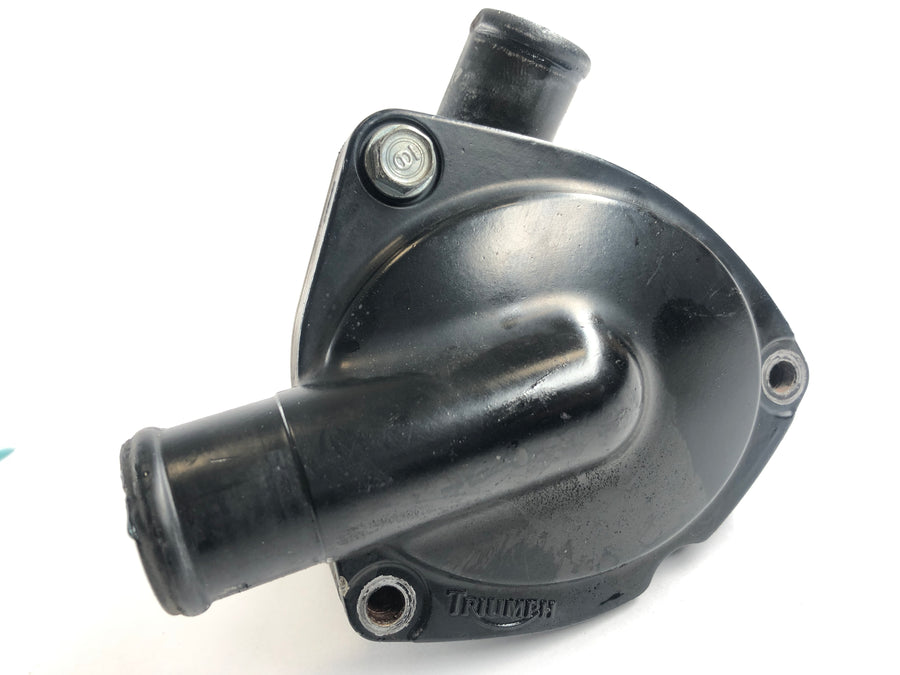 Triumph Speed ​​Triple 1050 515NJ [2005] - Bomba de agua