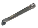 Yamaha YFM 350 Warrior 3GD [2003] - palanca de engranaje de pedal-4