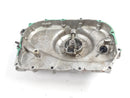 Honda NTV 650 RC33 - Tapa de acoplamiento de tapa del motor-2