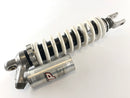 KTM LC4 640 Duke 2 [2001] - Absorbador de choque de primavera WP-5