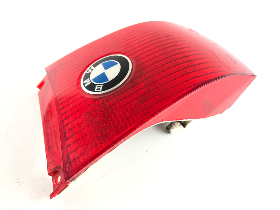 BMW K 1200 RS Tipo 589 [1999] - Taillight