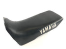 Yamaha Xtz 750 Super Tenere 3LD [1995] - Banco de asiento-1