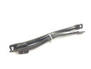 BMW R 850 R 259 [1999] - Strut para marcos auxiliares-1