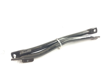 BMW R 850 R 259 [1999] - Strut para marcos auxiliares