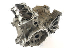 Triumph Daytona 955i T595N [2001] - Alcanzos del motor con cilindro y arbustos en funcionamiento-1