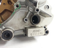 Honda CBR 125 JC34 [2006] - Motor Housing Housing vacío-6