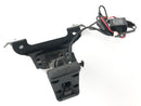 Yamaha XT 1200 Z Super Tenere DP01 [2012] - Dispositivo de navegación del titular-1