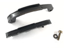 Triumph Speed ​​Triple T509 [1997] - Tensioning Rail and Slide Rail-1