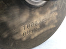 Ducati Multistrada 1000 DS [2004] - cigüeñal-4