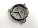 BMW F 650 GS R13 [2001] - Tapa del filtro de aceite-2