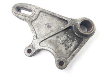 Cagiva Mito 125 8P [1992] - Ancla de freno de la placa de anclaje de freno - 0