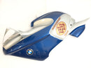 BMW R 1100 S [2001] - revestimiento lateral de revestimiento izquierdo-1