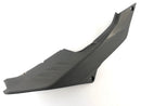 Aprilia SX KX1 125 [2020] - Soporte de piezas laterales-1