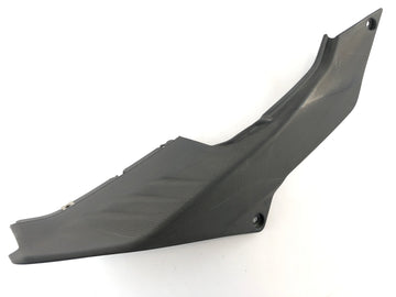 Aprilia SX KX1 125 [2020] - Soporte de piezas laterales