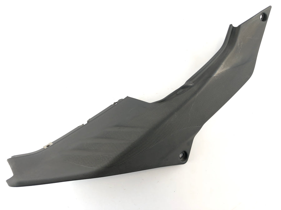 Aprilia SX KX1 125 [2020] - Soporte de piezas laterales