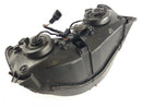 Kawasaki ZX -12R ZXT20A [2004] - Fehlights-5