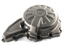 Yamaha XT 1200 Z Super Tenere DP01 [2012] - Tapa del motor de cubierta de lichtmachtin-3