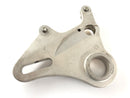 Ducati 999 H4 [2003] - Placa de anclaje de frenos-4