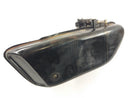 Yamaha RD 350 Tipo 351 - Tanque de aceite-1
