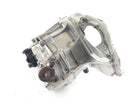 BMW R 1200 R K27 [2007] Caja de cambios-3