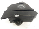 Yamaha XT 660 X DM01 [2006] - Cobertura de Sprocket-2