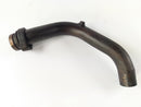 Ducati M600 Monster 600 M3 [2001] - Manifold de escape de escape-1