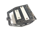 Yamaha 750 XTZ Super Tenere 3LD [1995] - Grabación de caja de equipaje-4