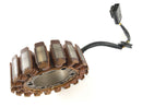 BMW F 650 CS Scarver [2001] - Estator alternador-2