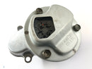 Suzuki Bandit GSF 650 S WVB5 [2005] - Tamiz de aceite-1