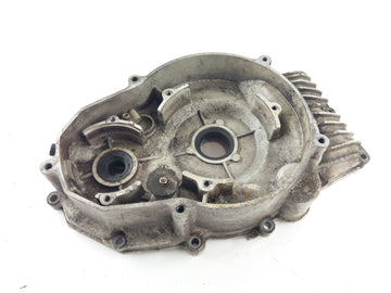 Moto Guzzi V65 PG [1988] - Tapa del motor para la tapa delantera - 0