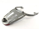 Suzuki DL 1000 V -strom [2006] - Rack de equipaje-1