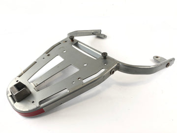 Suzuki DL 1000 V -strom [2006] - Rack de equipaje