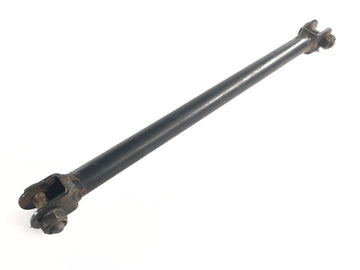 Kawasaki Z 1100 KZT10A [1982] - Anchor Strut Strut