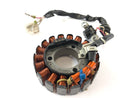 Yamaha WR 125 R DE07 [2016] - Estator alternador-1