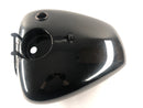 Yamaha XVS 650 Drag Star 4VR [1997] - Tanque de gasolina-4